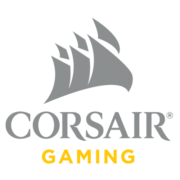 Corsair Gaming Logo