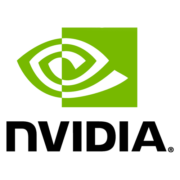 Nvidia-Logo