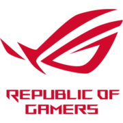 asus-rog-logo