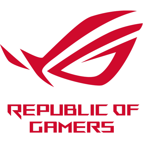 asus-rog-logo