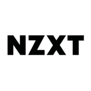 nzxt-logo