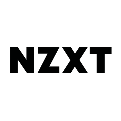 nzxt-logo