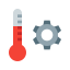 Temperature Monitoring