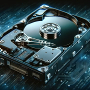 hard drive clicking data recovery cambridge ma