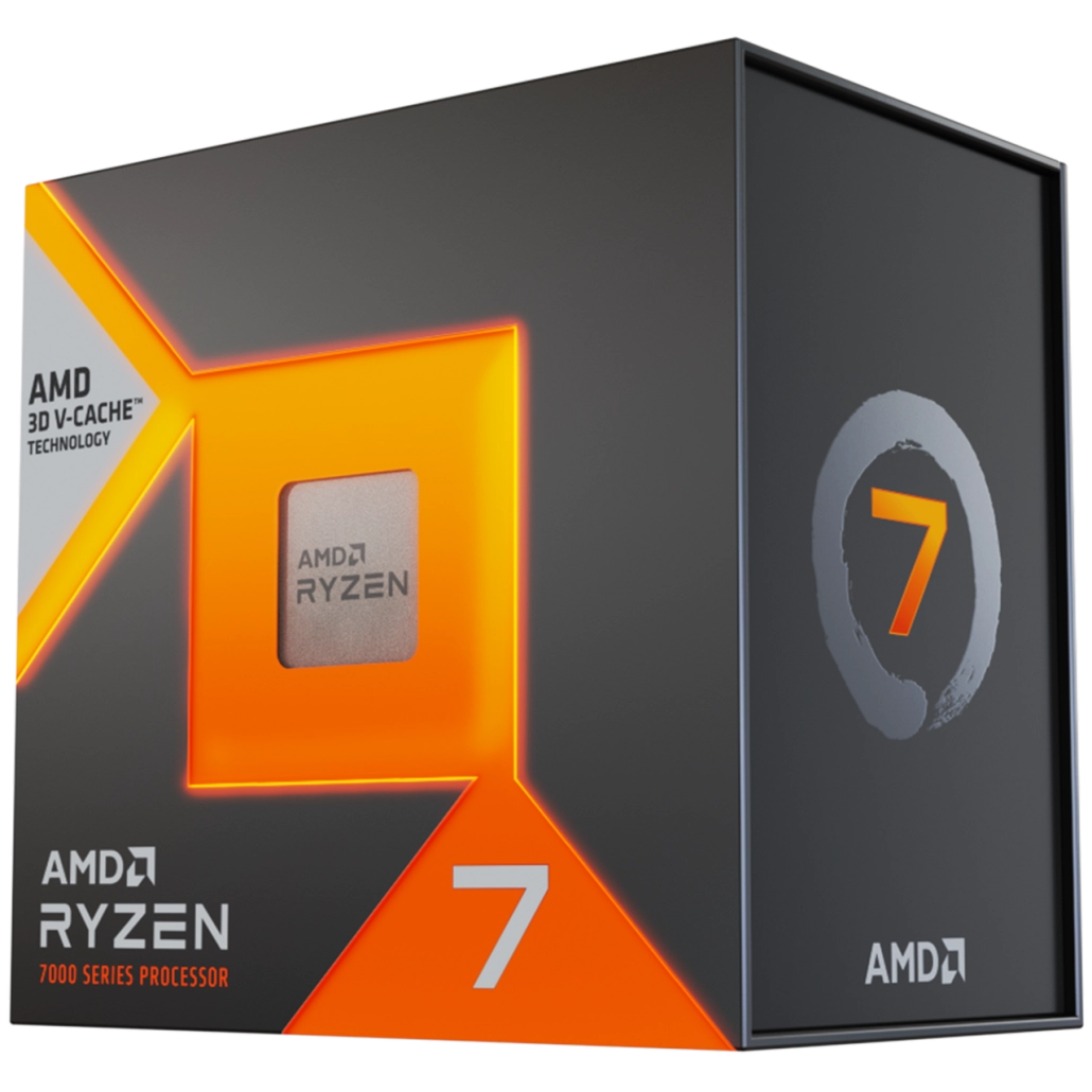 AMD-Ryzen-7-7000-3D-CPU