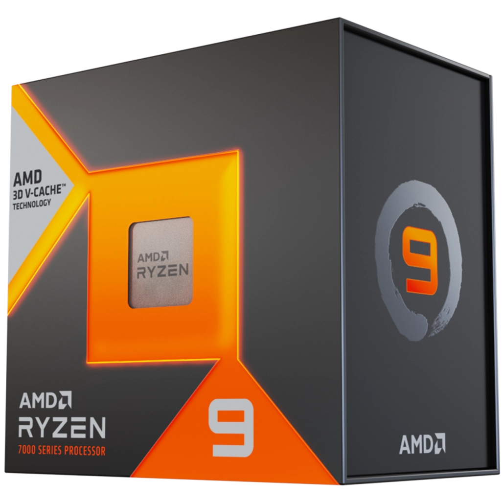 AMD-Ryzen-9-7000-Series-X3D