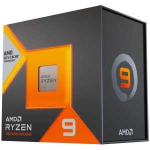 AMD-Ryzen-9-7000-Series-X3D