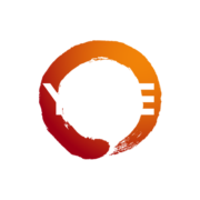 AMD-Ryzen-CPUs