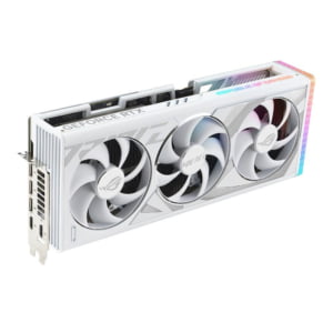 Asus-STRIX-RTX-4000-Series-GPU-White