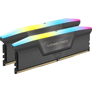 Corsair Vengeance DDR5 AMD EXPO