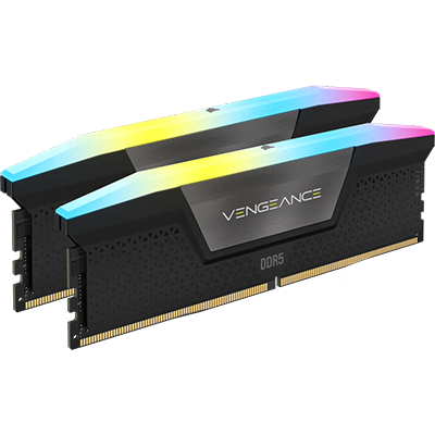 Corsair Vengeance-RGB-DDR5