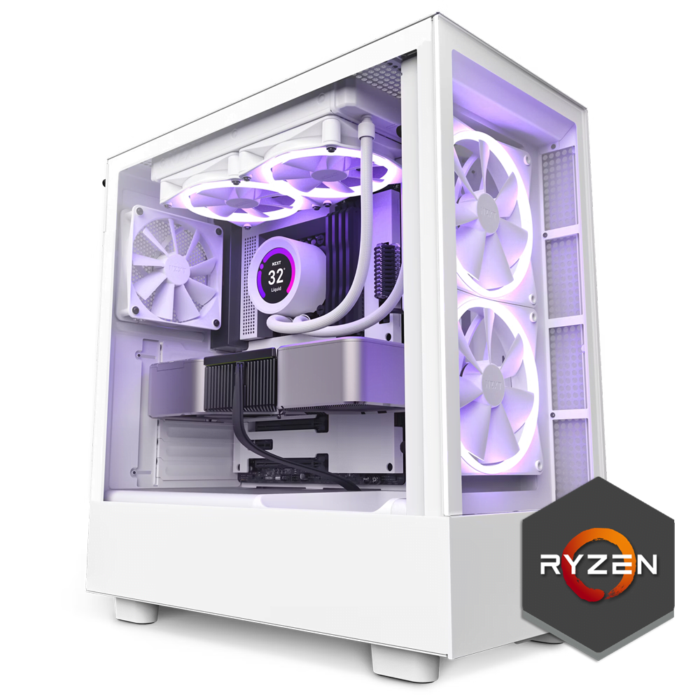 Nova-5-Featured-Ryzen-Logo