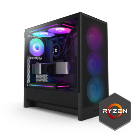 Onyx-5-Black-Custom-Gaming-PC-Featured-AMD-Ryzen