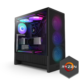 Onyx-5-Black-Custom-Gaming-PC-Featured-AMD-Ryzen