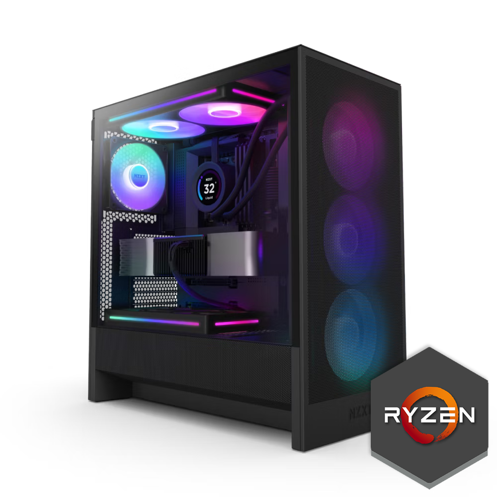 Onyx-5-Black-Custom-Gaming-PC-Featured-AMD-Ryzen