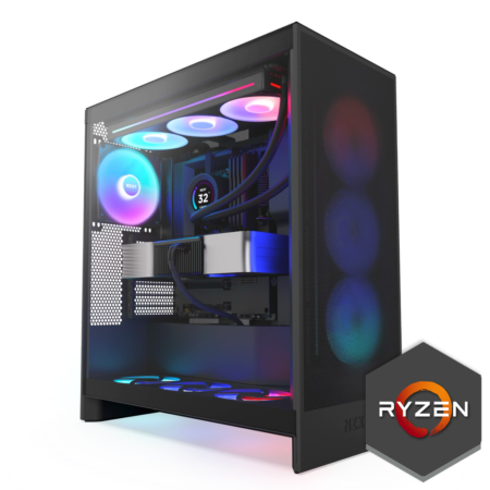 Onyx-7-Custom-Gaming-PC-Featured-AMD-Ryzen