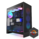 Onyx-7-Custom-Gaming-PC-Featured-AMD-Ryzen