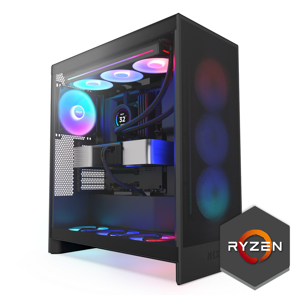 Onyx-7-Custom-Gaming-PC-Featured-AMD-Ryzen