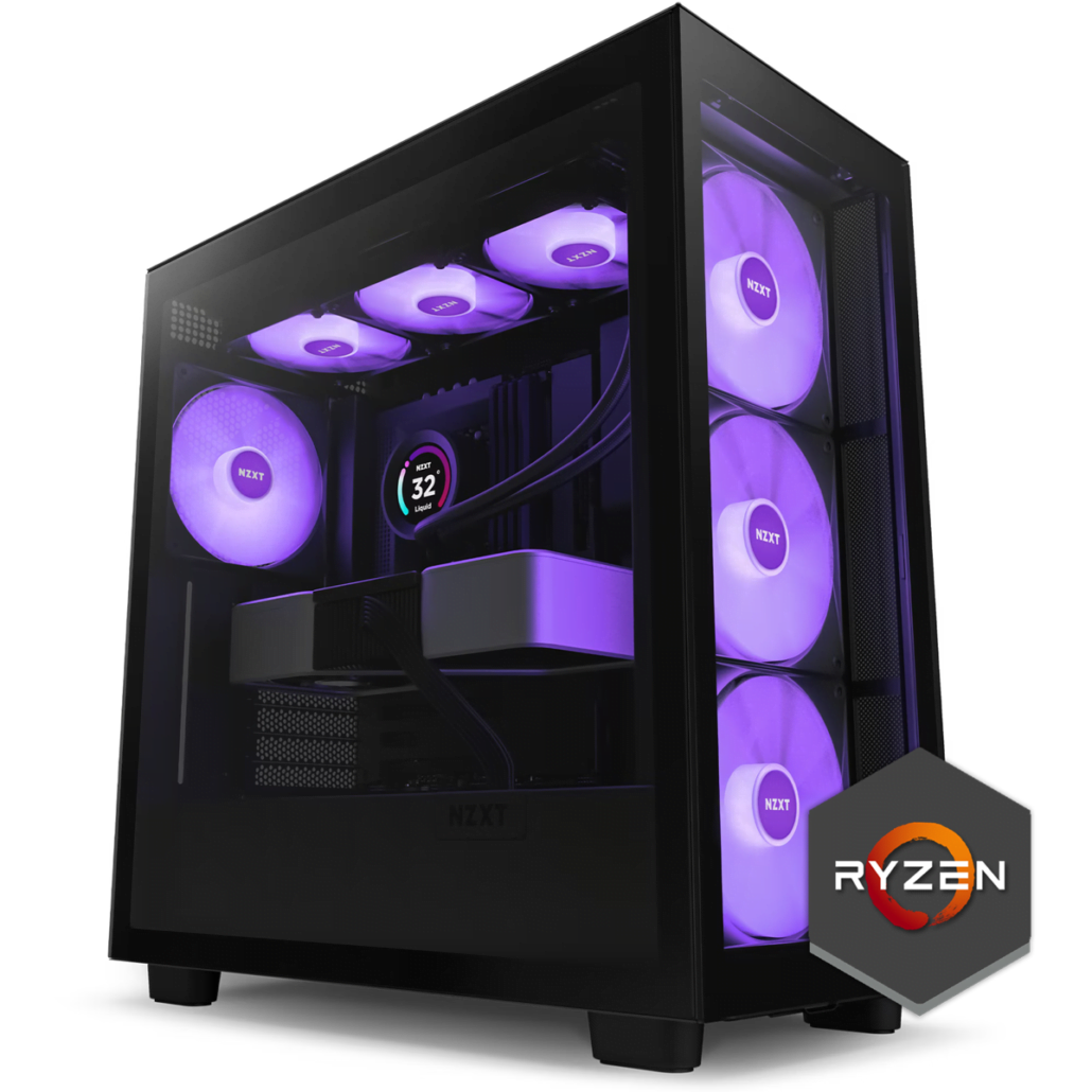 Onyx-7-Featured-AMD-Black