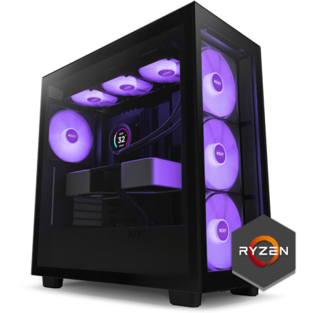 Onyx-7-Featured-AMD-Black