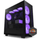 Onyx-7-Featured-AMD-Black