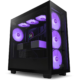 Onyx 7 Custom Gaming PC AMD Ryzen 9000 Series Featured No Logo