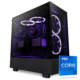 Orion X Custom Build PC Featured