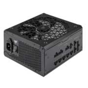 RM850x-SHIFT-Power-Supply