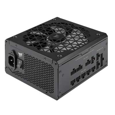 RM850x-SHIFT-Power-Supply