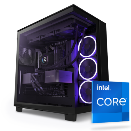 orion-z-featured-custom-gaming-pc-black-intel