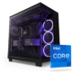 orion-z-featured-custom-gaming-pc-black-intel