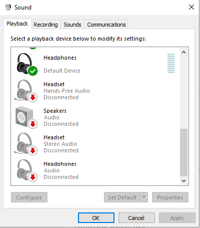 windows-audio-playback-device-settings