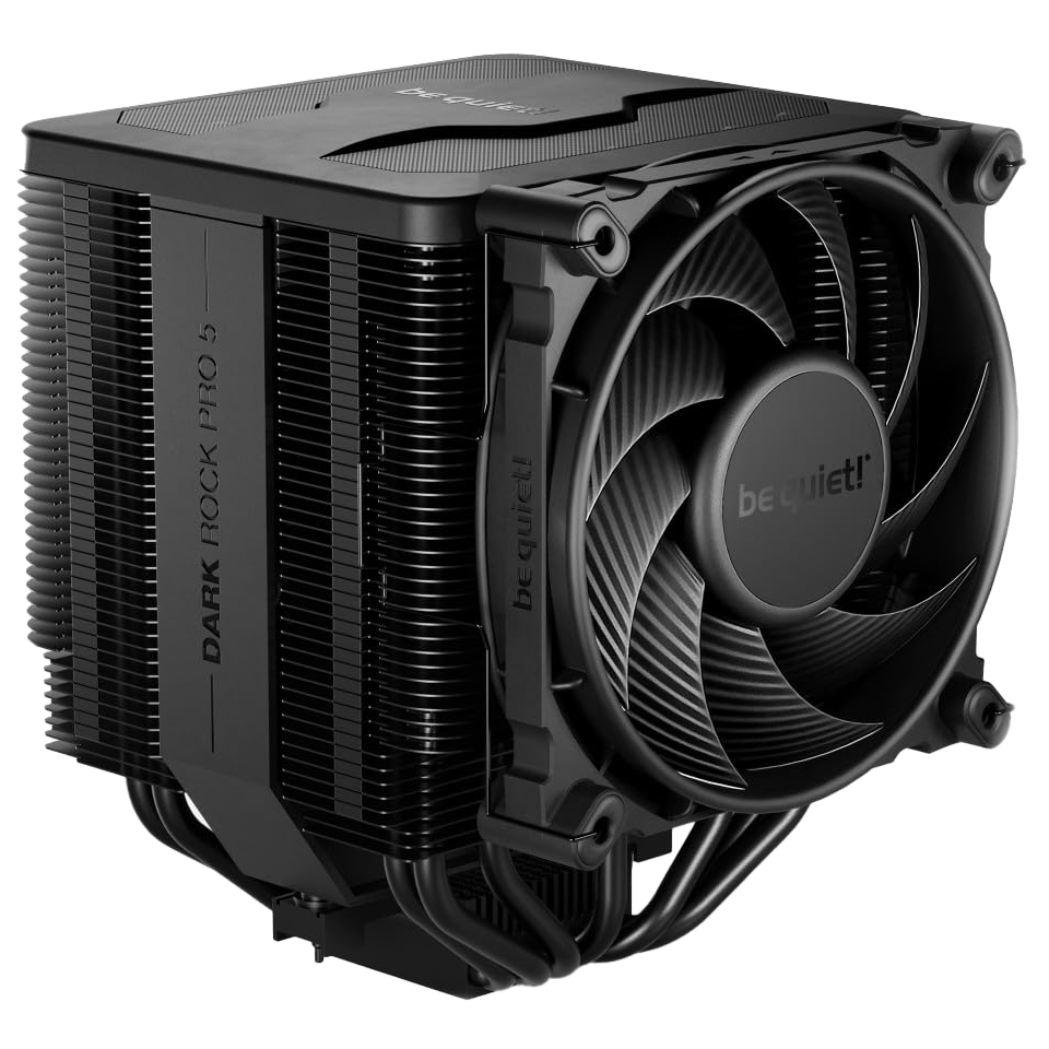 Be-Quiet-Dark-Rock-Pro-5-CPU-Cooler