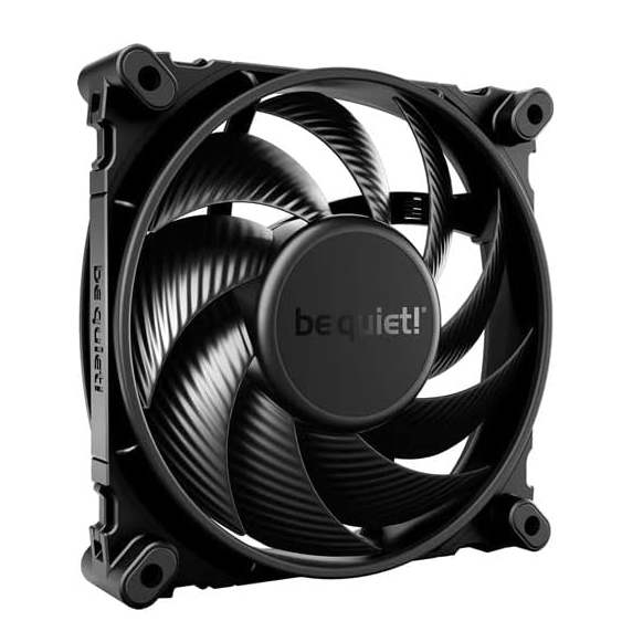 be-quiet-silent-wing-4-fans