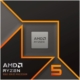 AMD Ryzen 5 9000 Series Processor