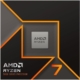 AMD Ryzen 7 9000 Series Processor