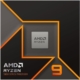 AMD Ryzen 9 9000 Series Processor