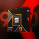 AMD Ryzen 9900X Processor