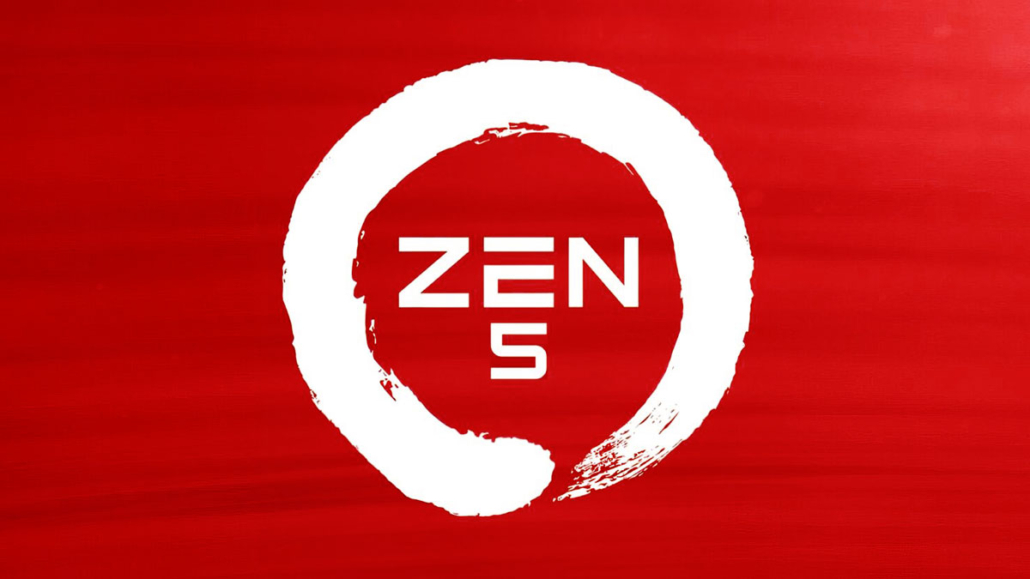 AMD Zen 5 Is The Future