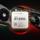 Best GPU for Ryzen 5 5600X Featured Image