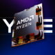 Ryzen Gaming PC Featured Image