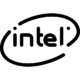 Intel Logo