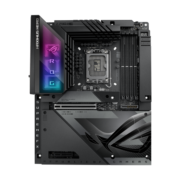 Asus ROG Maximus Z790 Hero BTF Motherboard