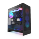 Onyx 7 Custom Gaming PC Featured