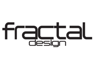 Fractal-Design-Logo