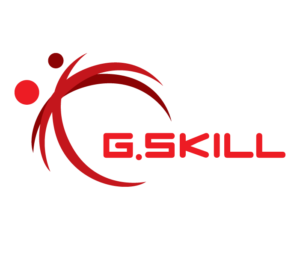 Gskill-Logo