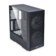 Mementum Series 1 - Lancool 206 Top