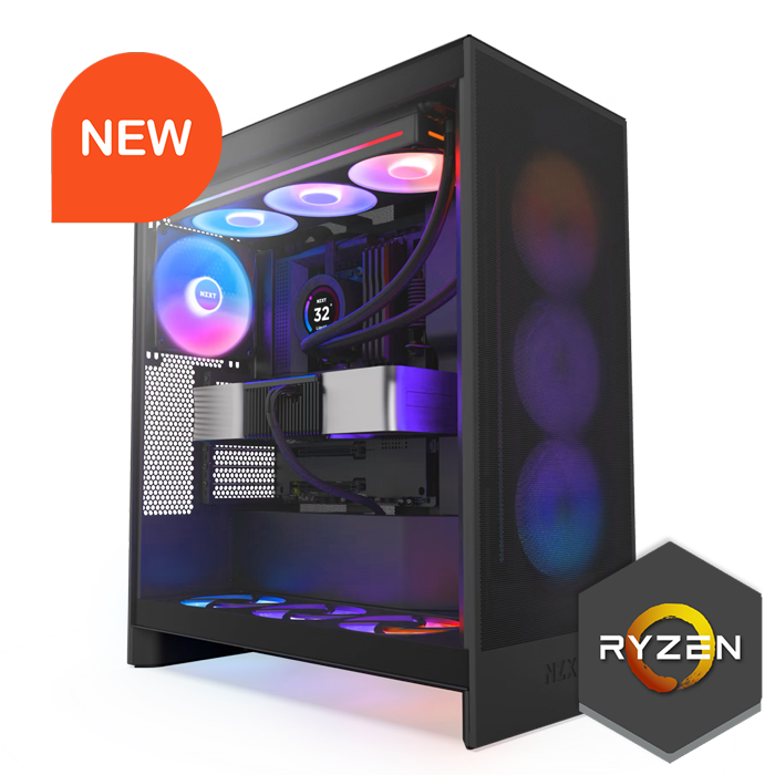 Onyx-7-Custom-Gaming-PC-Featured-AMD-Ryzen