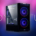 Momentum Series 1 Pre-Built Gaming PC