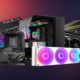 Is it cheaper to buy a Gaming PC in 2024?